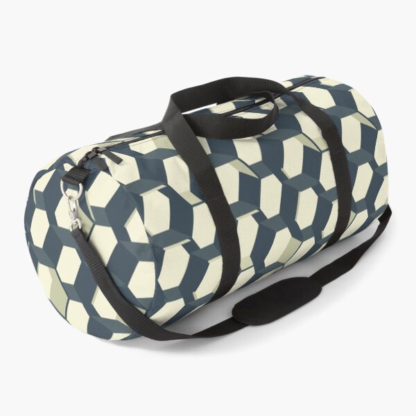 Item preview, 3D GEO Deco designed and sold by Creative BD.