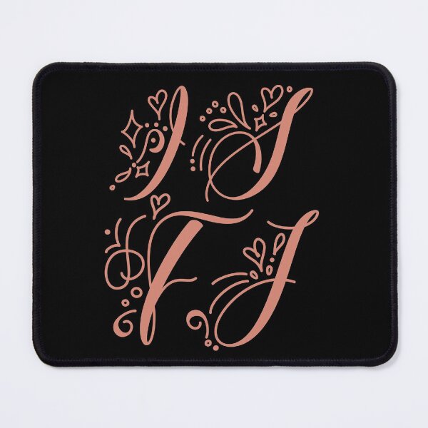 Item preview, ISFJ designed and sold by artsomenautte.