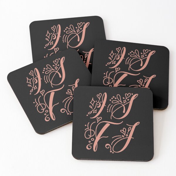 Item preview, ISFJ designed and sold by artsomenautte.