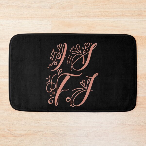 Item preview, ISFJ designed and sold by artsomenautte.