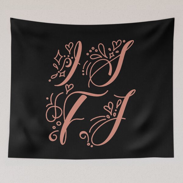 Item preview, ISFJ designed and sold by artsomenautte.