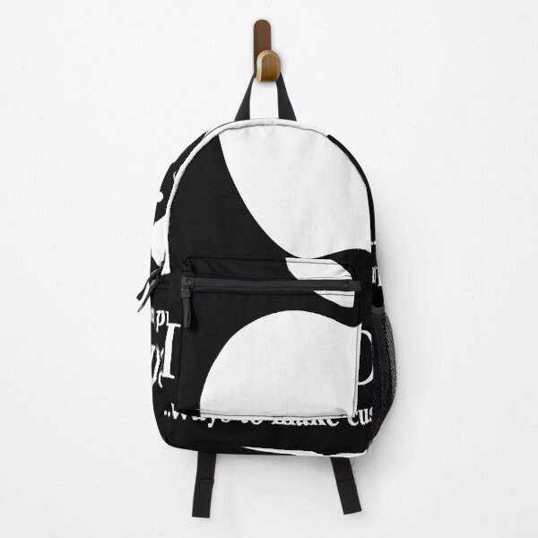 Item preview, Apple - Think Different (ways to make customers spend more) Classic designed and sold by angiebeeler.