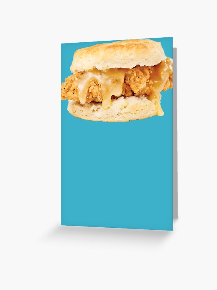 Deal of the Day: Buy-one-get-one honey butter chicken biscuits at  Whataburger