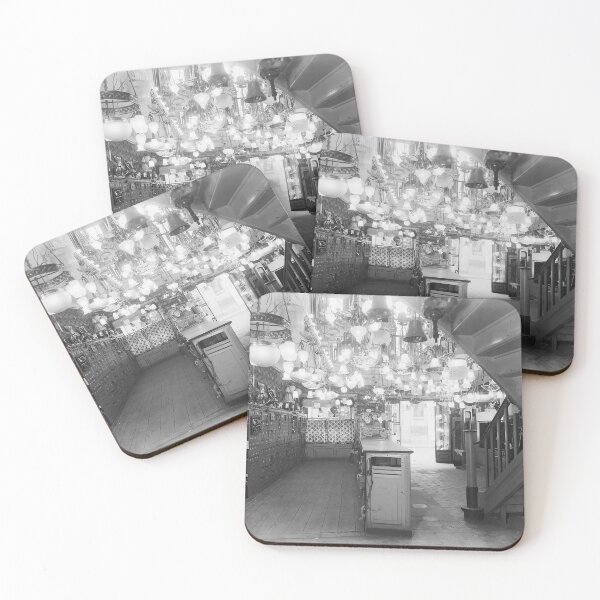 Item preview, Vintage Light Fixtures designed and sold by Night-parade.