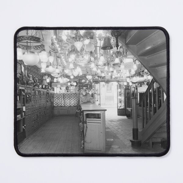 Item preview, Vintage Light Fixtures designed and sold by Night-parade.