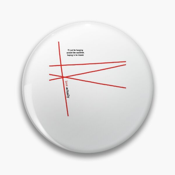 Item preview, Awesome Move Minimalist Quotes Love Actually 3 The Best Important Choices designed and sold by JoellaFlinteTee.
