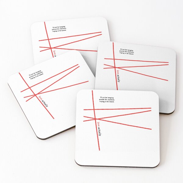 Item preview, Awesome Move Minimalist Quotes Love Actually 3 The Best Important Choices designed and sold by JoellaFlinteTee.