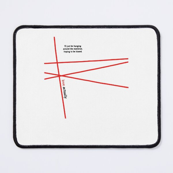 Item preview, Awesome Move Minimalist Quotes Love Actually 3 The Best Important Choices designed and sold by JoellaFlinteTee.
