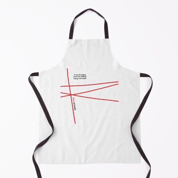 Item preview, Awesome Move Minimalist Quotes Love Actually 3 The Best Important Choices designed and sold by JoellaFlinteTee.