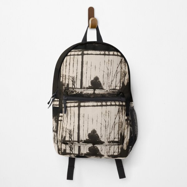 Item preview, The Arrival, 2001 designed and sold by alg2106.