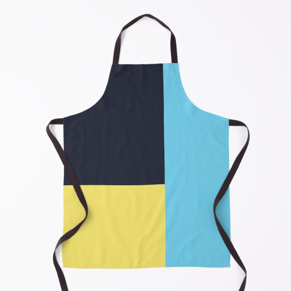 Item preview, 3colors designed and sold by EraStores.