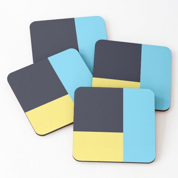 Item preview, 3colors designed and sold by EraStores.