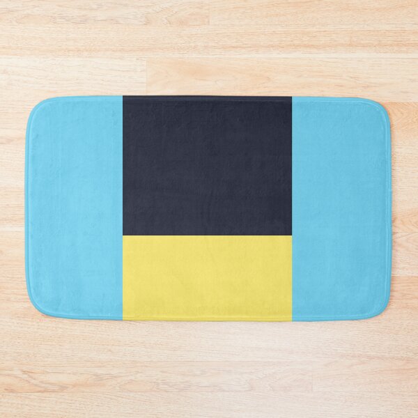 Item preview, 3colors designed and sold by EraStores.
