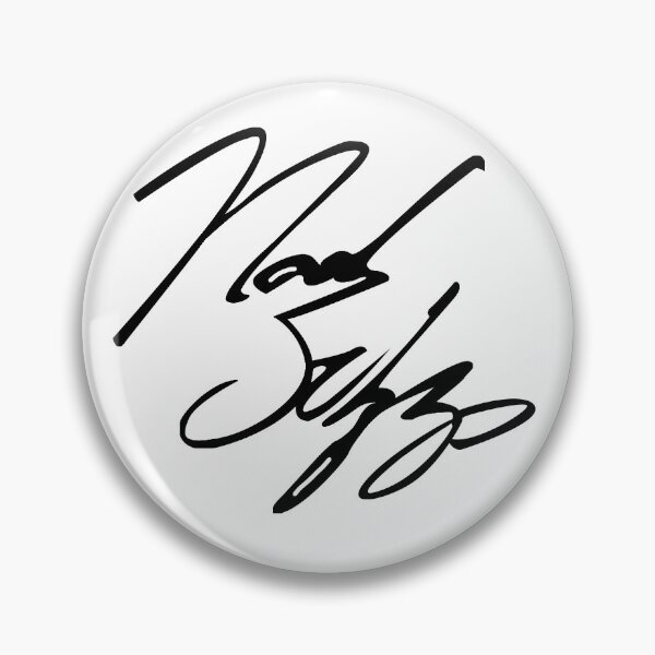 Artikelvorschau, Noah Schnapp Autogramm entworfen und verkauft von purplewings03.