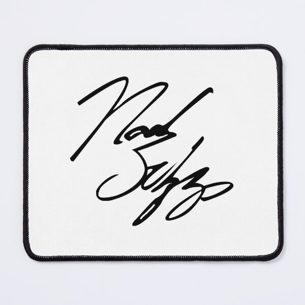 Item preview, Noah Schnapp autograph designed and sold by purplewings03.
