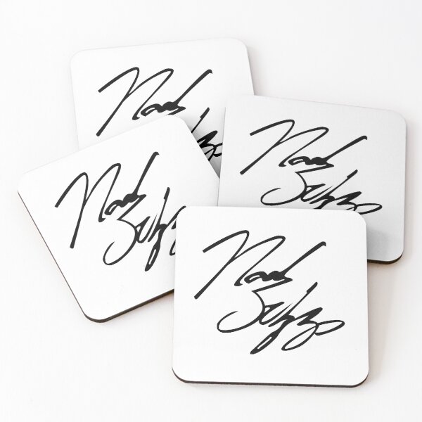 Item preview, Noah Schnapp autograph designed and sold by purplewings03.