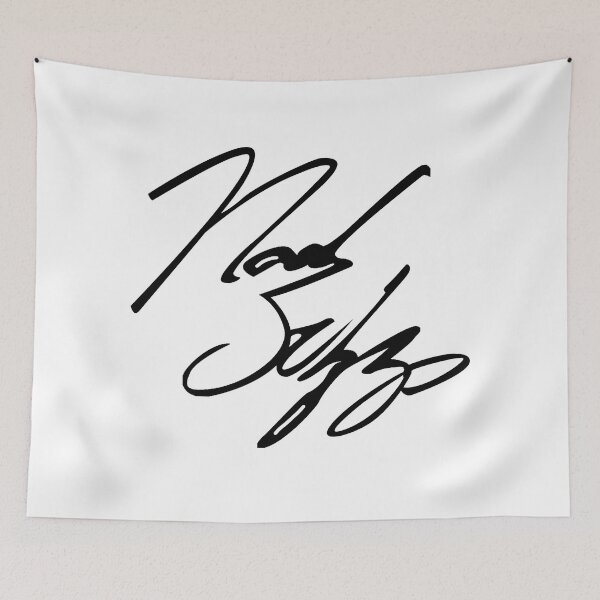 Item preview, Noah Schnapp autograph designed and sold by purplewings03.