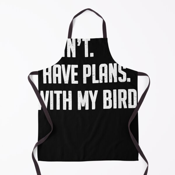 Item preview, Funny Bird Shirt Nerdy Bird Lover Owner Watcher Likes Birds  designed and sold by chadalma.