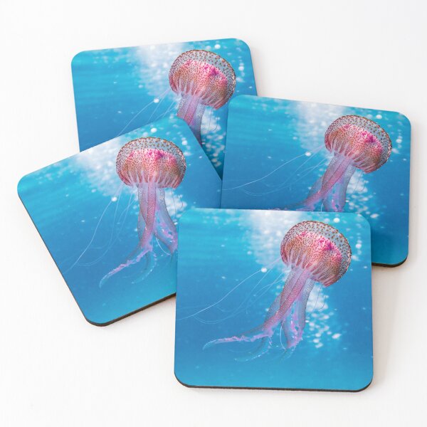 Item preview, la meduise rose designed and sold by Adjato  Design.