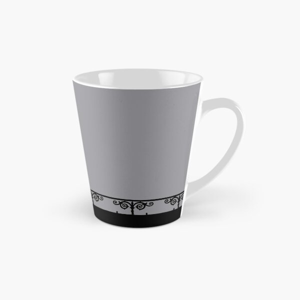 Item preview, Altes Museum silhouettes in Berlin, Germany designed and sold by CarolinaReina.