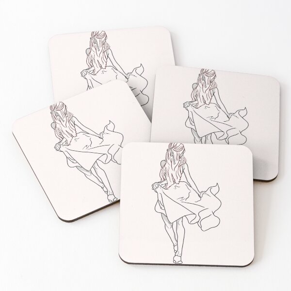 Item preview, Beauty designed and sold by Tot’s Digital Gallery .