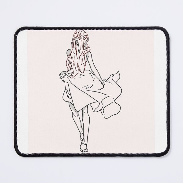 Item preview, Beauty designed and sold by Tot’s Digital Gallery .