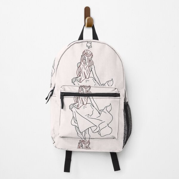 Item preview, Beauty designed and sold by Tot’s Digital Gallery .