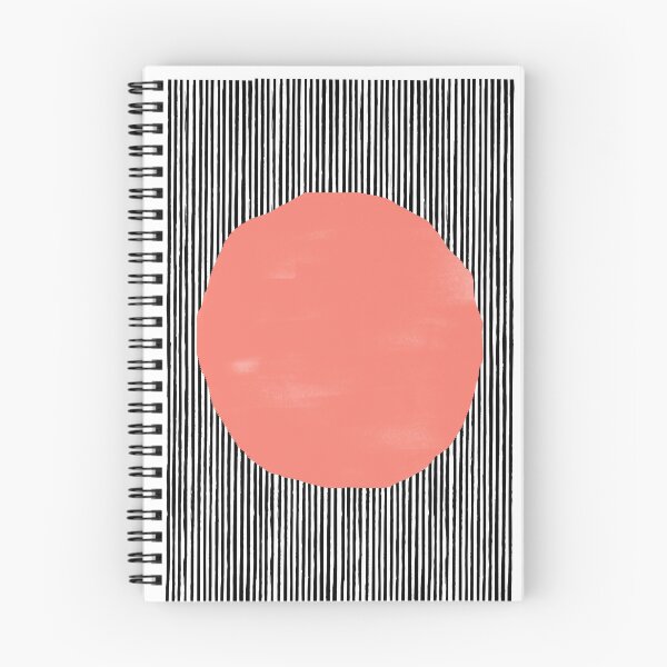 Item preview, Abstract lines art paint designed and sold by Arctic frame studio.