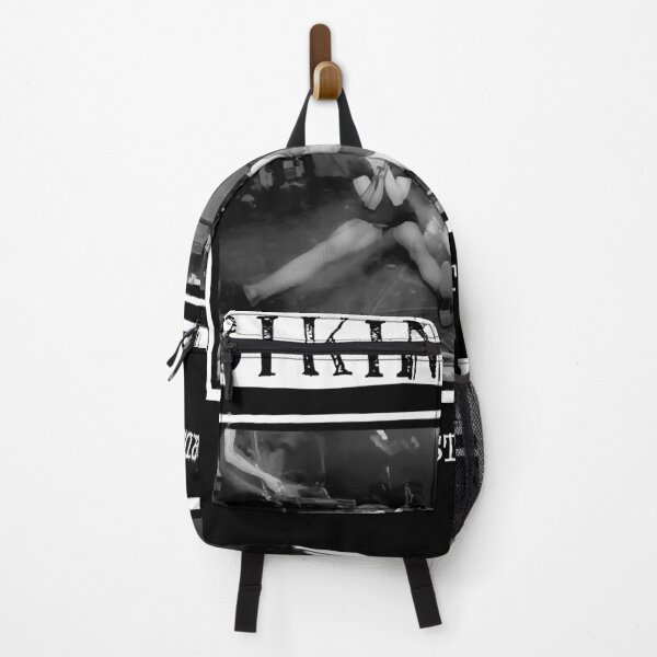 Item preview, The Youth Kill Essential designed and sold by LauraKowalesky.
