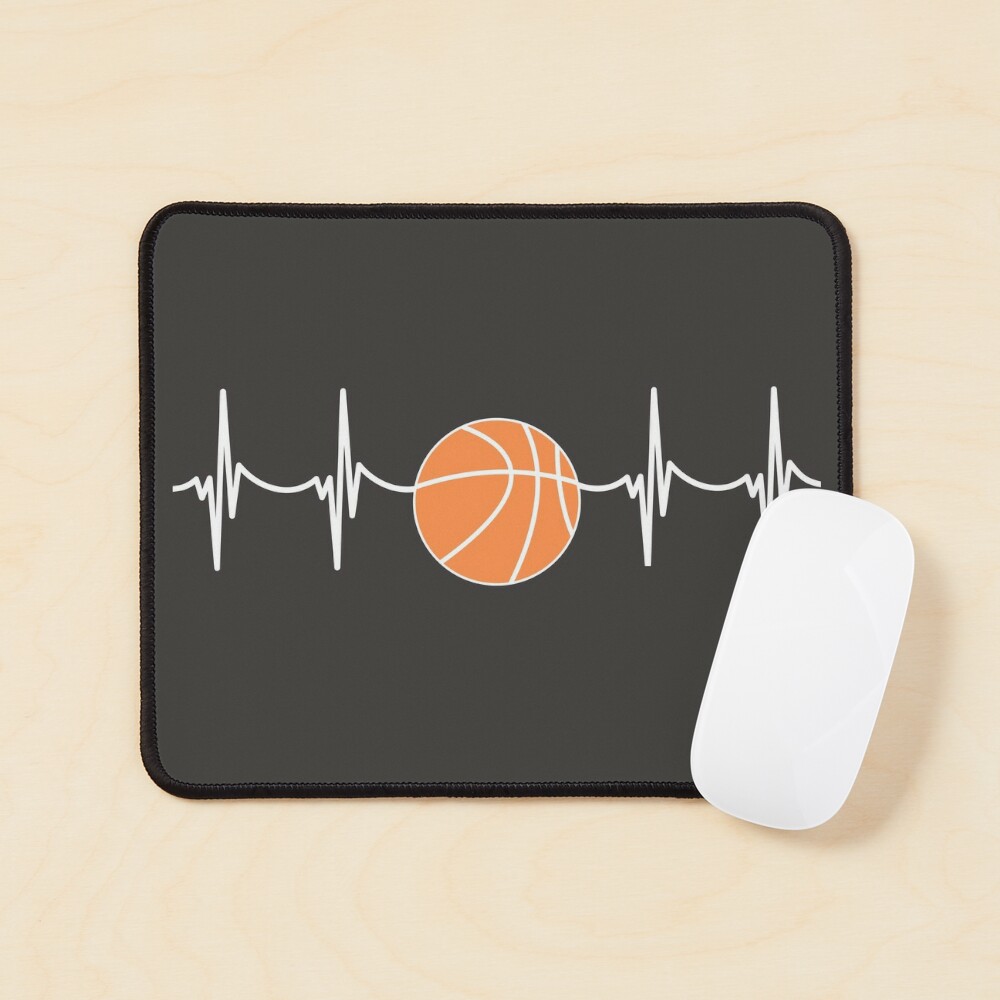 Basketball Heart Beat SVG Love Basketball Heart Svg Png Dxf Clipart - Etsy  | Music notes tattoo, Basketball heart, Love and basketball