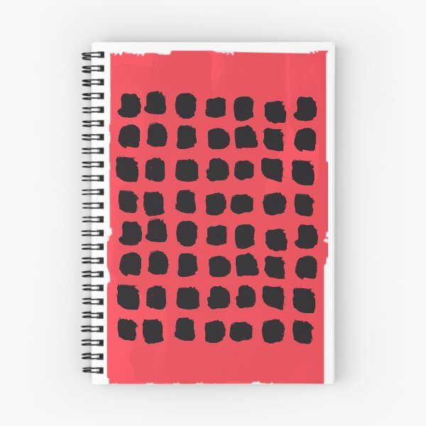 Item preview, Abstract lines art paint designed and sold by Arctic frame studio.