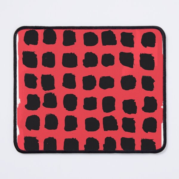 Item preview, Abstract lines art paint designed and sold by Arctic frame studio.