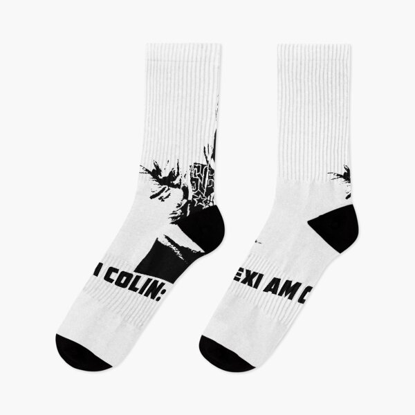 Item preview, Funny Design Colin Frissel Gifts Love Actually Great Men Women designed and sold by JoellaFlinteTee.