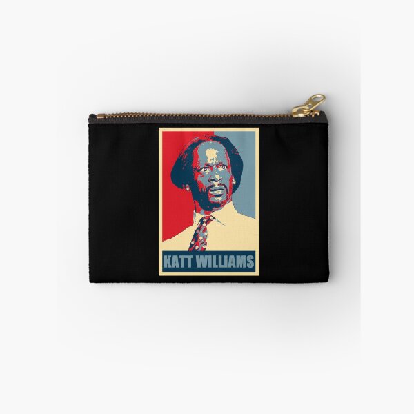 Artikelvorschau, Katt Williams Hope entworfen und verkauft von Brennanshop.