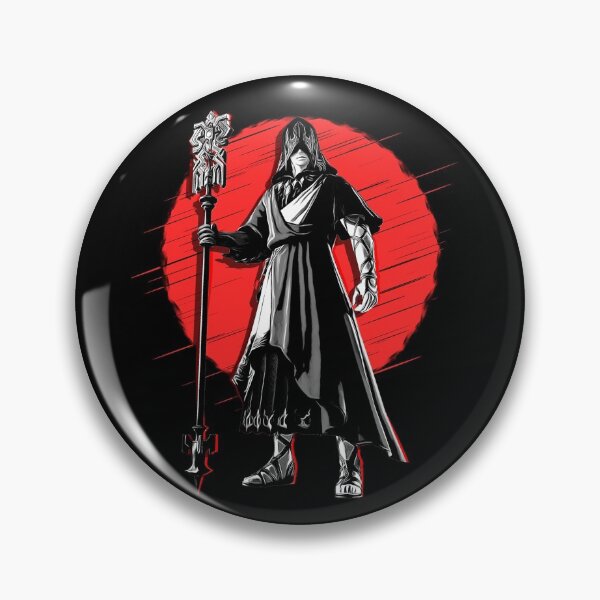Item preview, G'raha Tia - Final Fantasy XIV designed and sold by MyAsianArt.