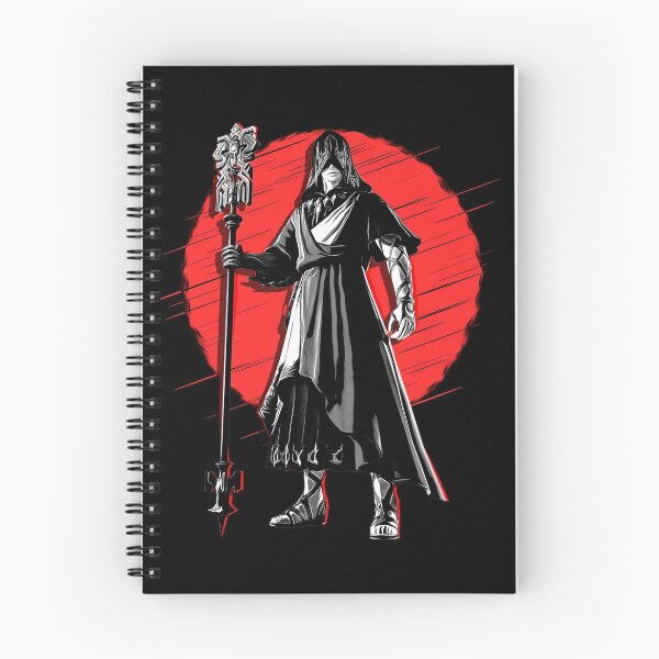 Item preview, G'raha Tia - Final Fantasy XIV designed and sold by MyAsianArt.