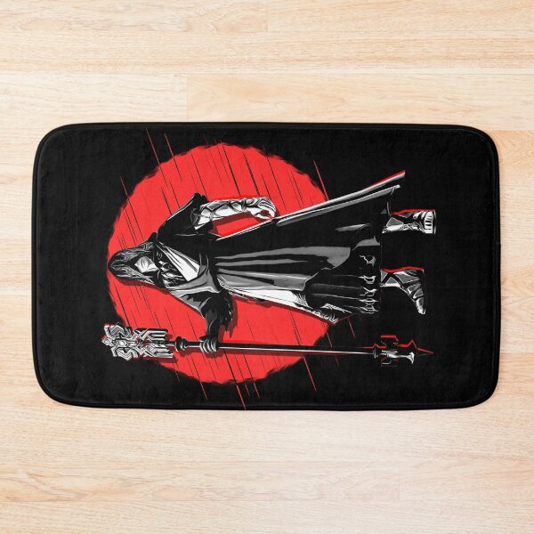 Item preview, G'raha Tia - Final Fantasy XIV designed and sold by MyAsianArt.