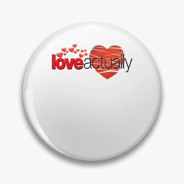 Item preview, Funny Design Vintage Love Actually Important Choices designed and sold by JoellaFlinteTee.