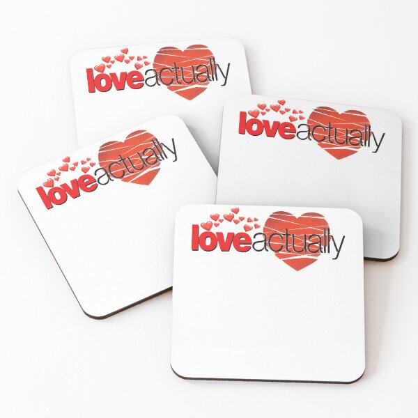 Item preview, Funny Design Vintage Love Actually Important Choices designed and sold by JoellaFlinteTee.