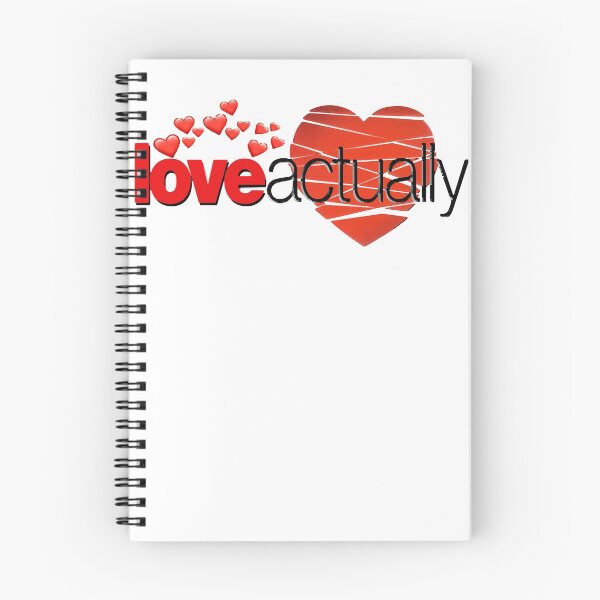 Item preview, Funny Design Vintage Love Actually Important Choices designed and sold by JoellaFlinteTee.