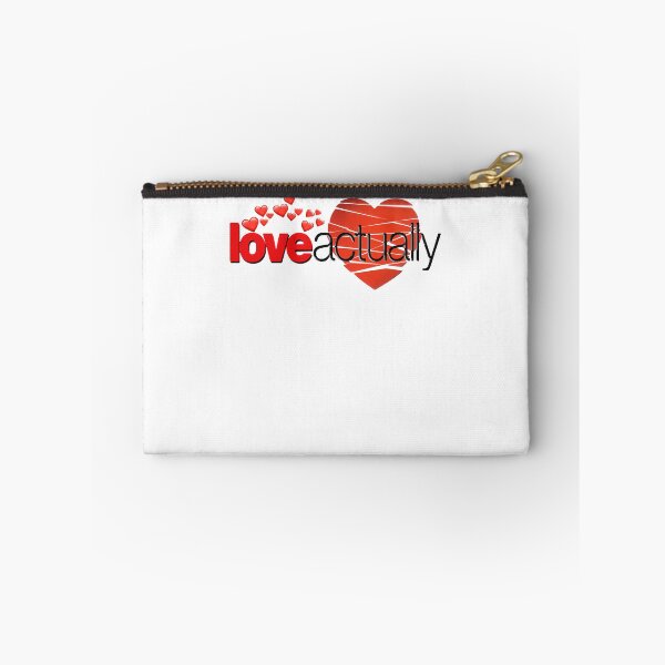 Item preview, Funny Design Vintage Love Actually Important Choices designed and sold by JoellaFlinteTee.