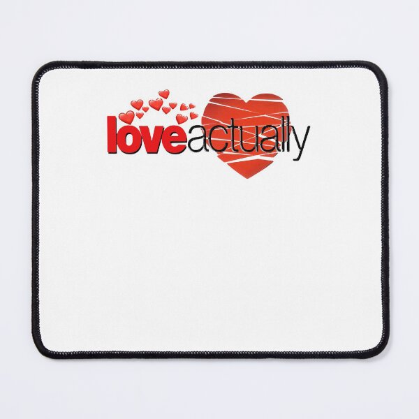 Item preview, Funny Design Vintage Love Actually Important Choices designed and sold by JoellaFlinteTee.