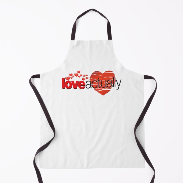 Item preview, Funny Design Vintage Love Actually Important Choices designed and sold by JoellaFlinteTee.