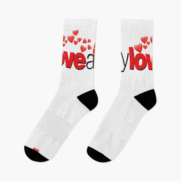 Item preview, Funny Design Vintage Love Actually Important Choices designed and sold by JoellaFlinteTee.