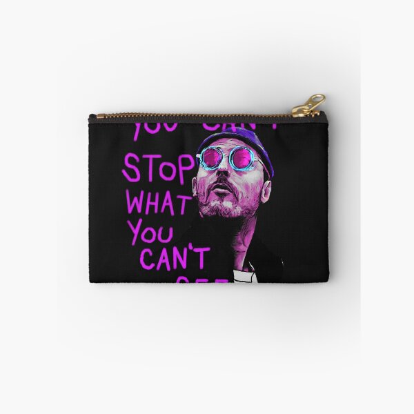 Item preview, you cant stop what you cant see designed and sold by GRAFFITIROCK.