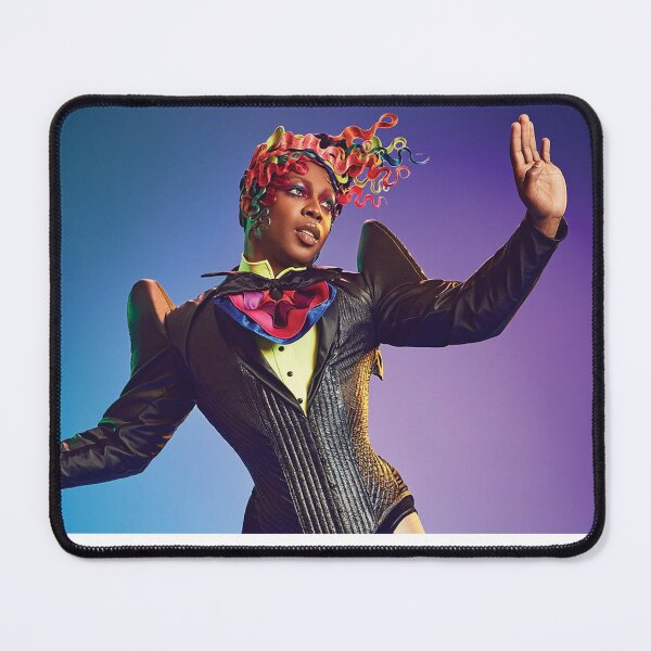 Item preview, Todrick Hall designed and sold by VanessaCheyenne.