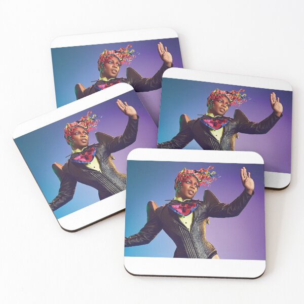 Item preview, Todrick Hall designed and sold by VanessaCheyenne.
