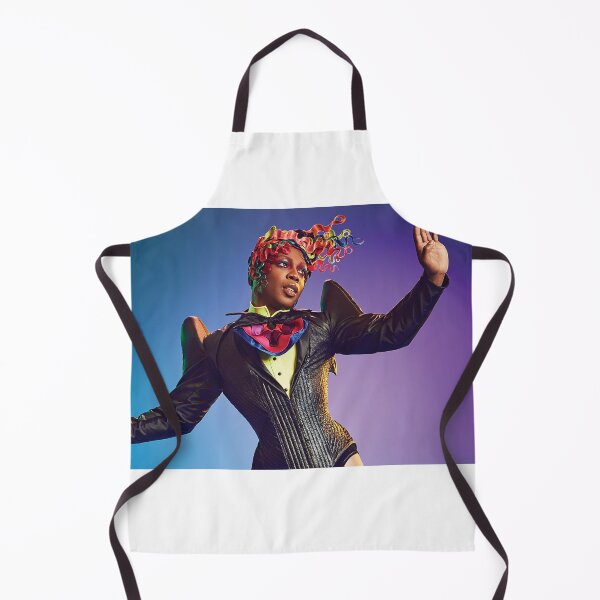 Item preview, Todrick Hall designed and sold by VanessaCheyenne.