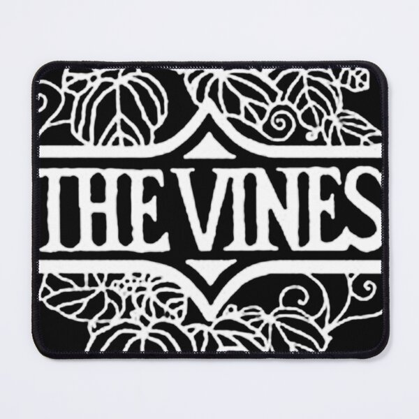 Item preview, The Vines - alt rock band, Aussie band. Essential designed and sold by LauraKowalesky.