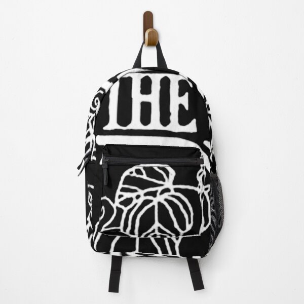 Item preview, The Vines - alt rock band, Aussie band. Essential designed and sold by LauraKowalesky.